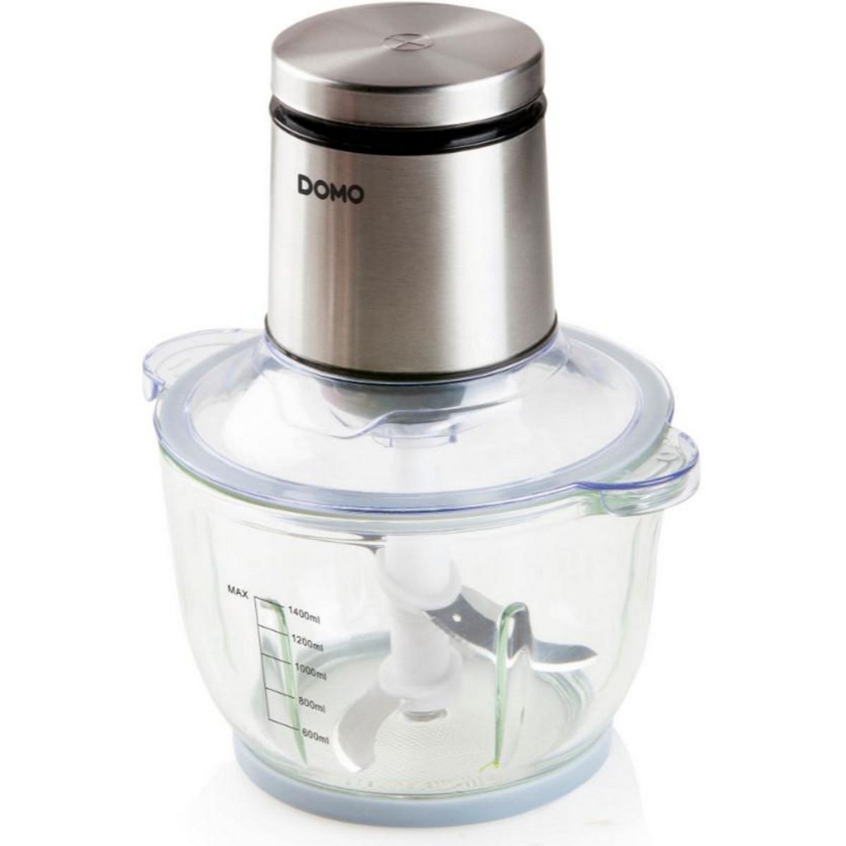 Domo Hachoir 1.4l 400w - do9244mc
