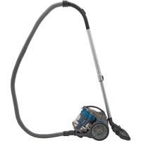 HOOVER Aspirateur sans sac RC69 PET pas cher Auchan.fr