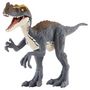 Voir la diapositive 1 : MATTEL Coffret attaque Jurassic World - Proceratosaurus
