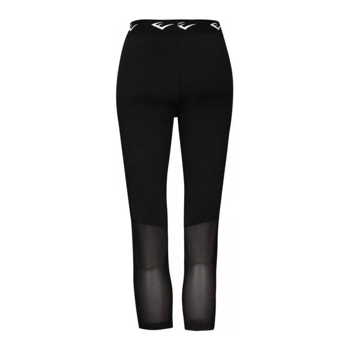 EVERLAST Legging  Femme Everlast Leonard 894080