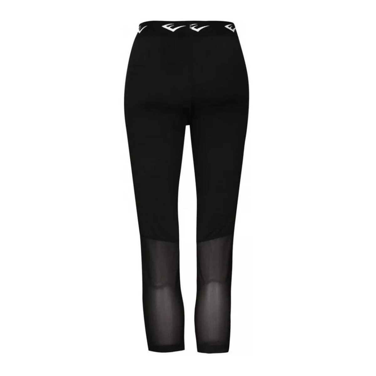 EVERLAST Legging  Femme Everlast Leonard 894080