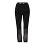 Voir la diapositive 2 : EVERLAST Legging  Femme Everlast Leonard 894080