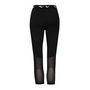 Voir la diapositive 2 : EVERLAST Legging  Femme Everlast Leonard 894080