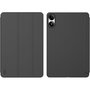 Voir la diapositive 5 : MADE FOR XIAOMI Etui Redmi Pad Pro Noir folio