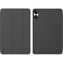 Voir la diapositive 5 : MADE FOR XIAOMI Etui Redmi Pad Pro Noir folio
