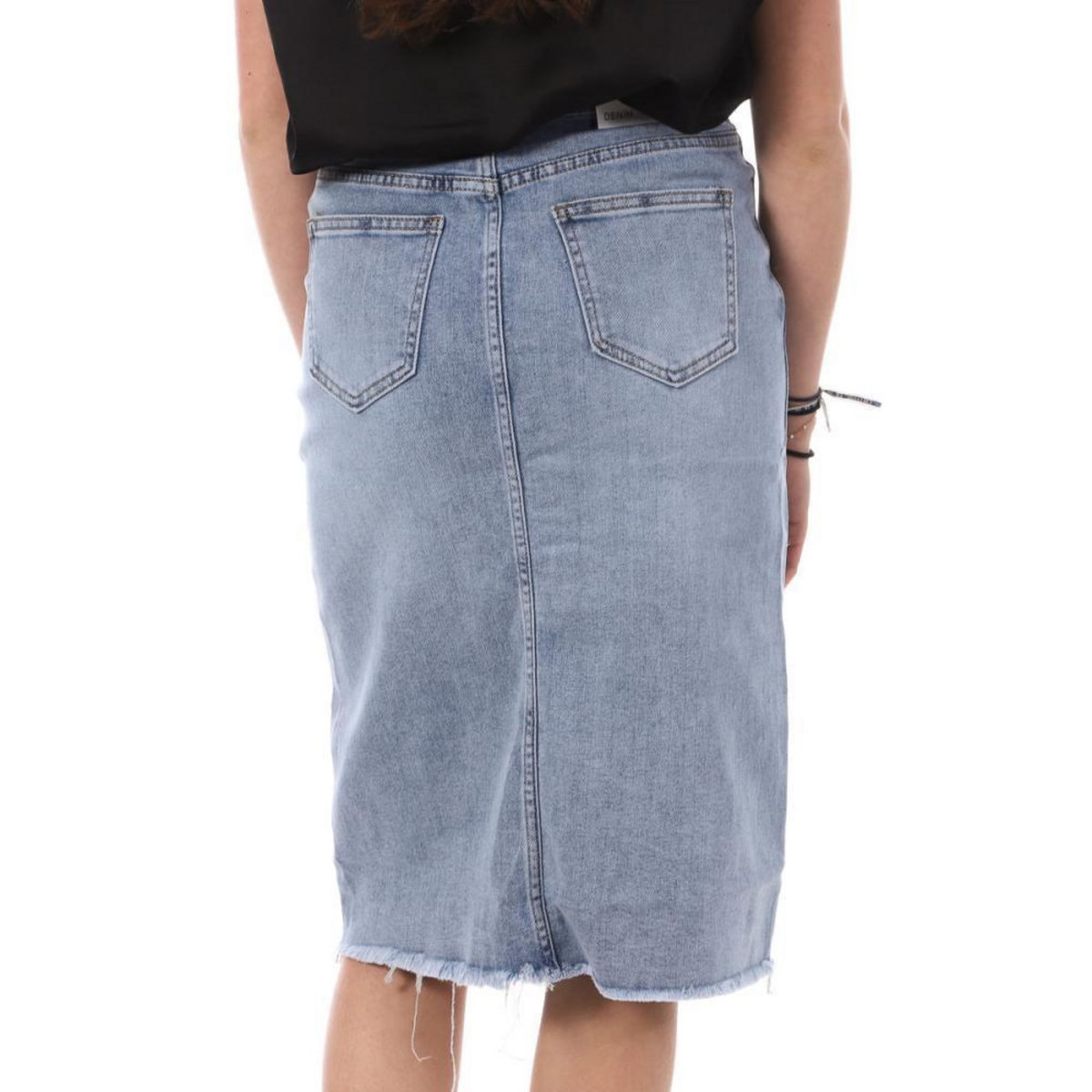 MONDAY PREMIUM Jupe  Femme Monday Premium 393