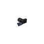 Voir la diapositive 3 : PANASONIC Appareil photo hybride Panasonic Boitier Hybride Lumix S9 NOIR + Optique 28 200mm