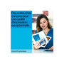 Voir la diapositive 3 : HP Cartouche d'encre Pack Multipack 4 Originales 924 (Noir + 3 Couleurs) - 6S8T4AE