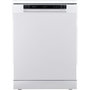 Voir la diapositive 1 : Vedette Lave vaisselle 60 cm VFP337EW
