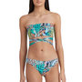 Voir la diapositive 1 : O'NEILL Maillot de bain  Femme O'Neill Maoi