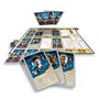 Voir la diapositive 2 :  WINNING MOVES Top Trumps Battle Mat - Harry Potter