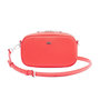 Voir la diapositive 1 : Lacoste Sac à bandoulière Rose Femme Lacoste