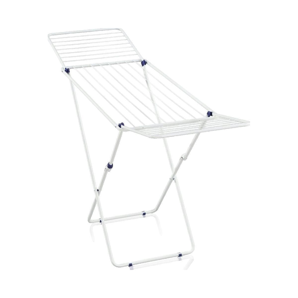 Leifheit Séchoir à linge Leifheit Classic 200 Easy