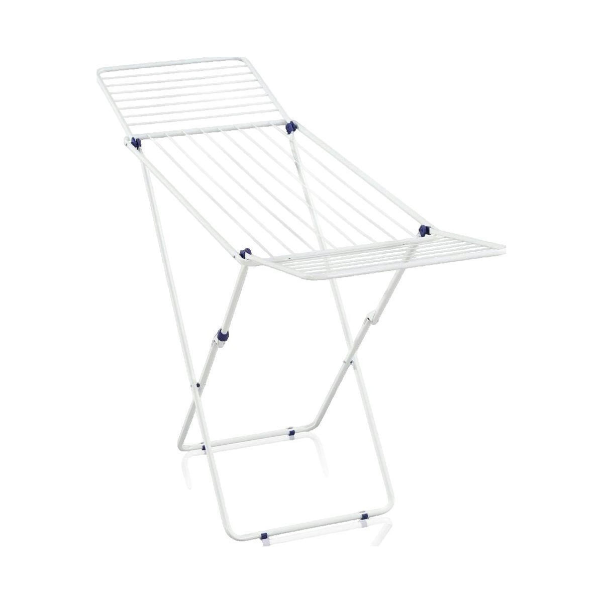 Leifheit Séchoir à linge Leifheit Classic 200 Easy