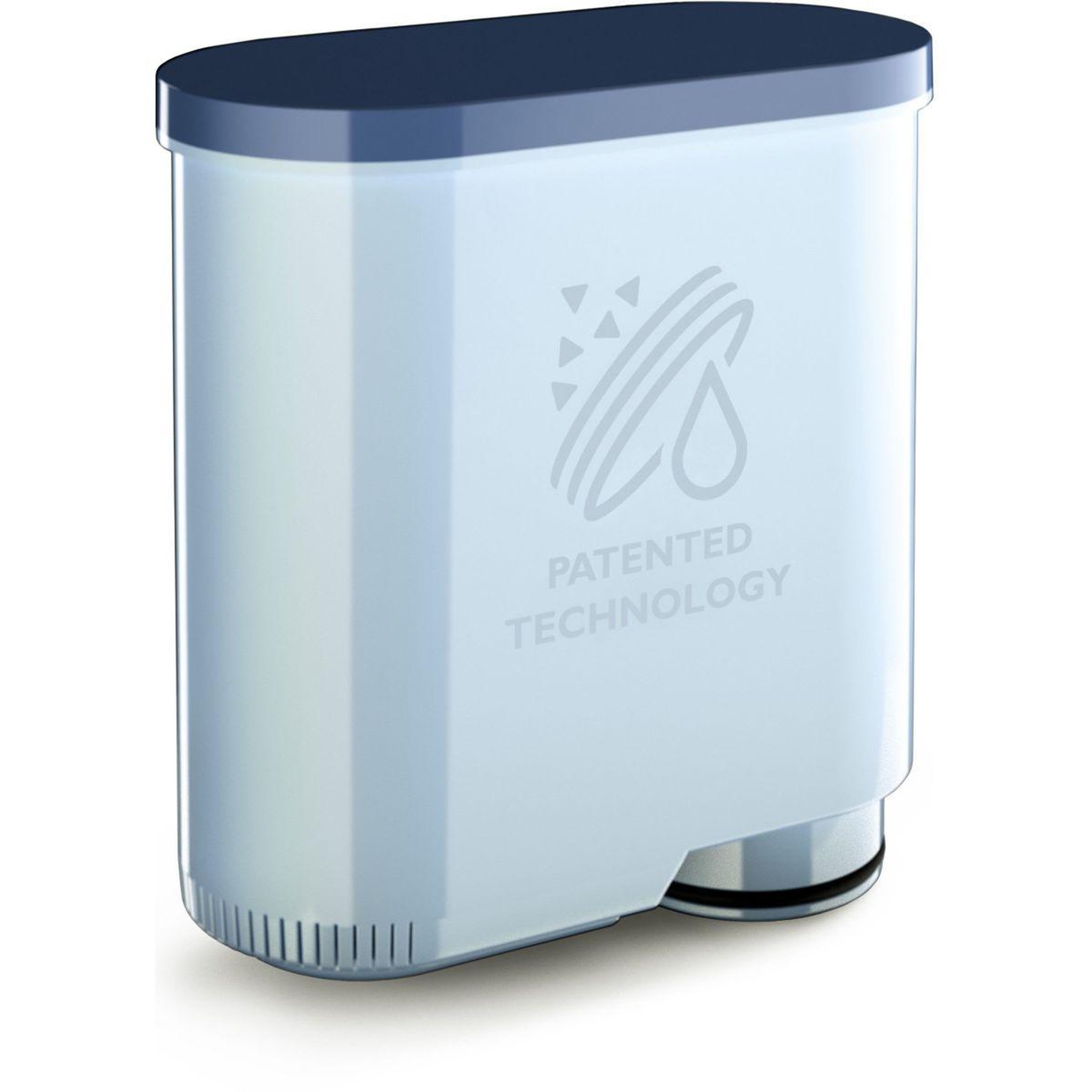 Voir la diapositive 2 : PHILIPS-SAECO Kit d'entretien kit entretien espresso 6 mois ca6707/10