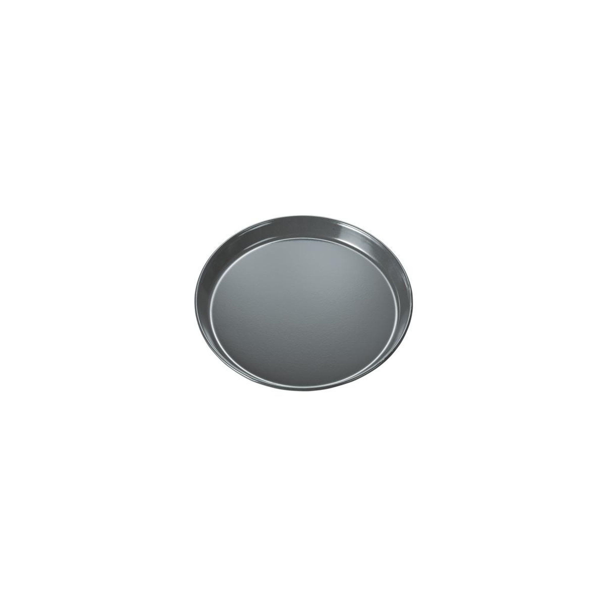 Voir la diapositive 2 : Siemens Plat à pizza - HZ617000