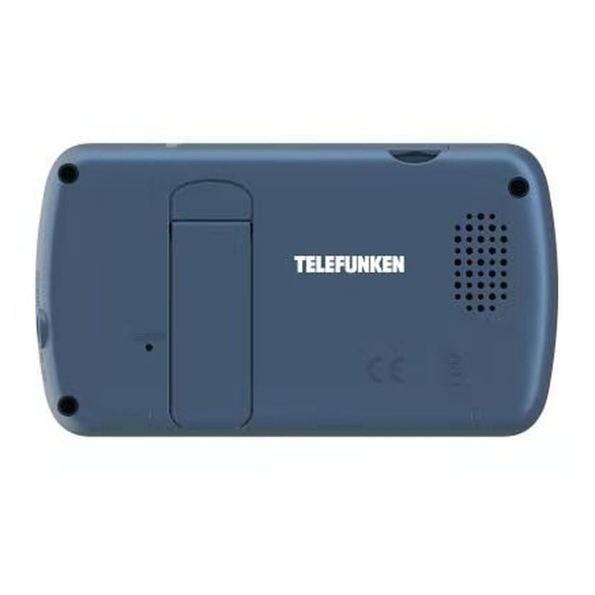 TELFUNKEN Moniteur bébé vidéo - F200