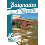 BAIGNADES DANS L'HERAULT, Colineau Laurent