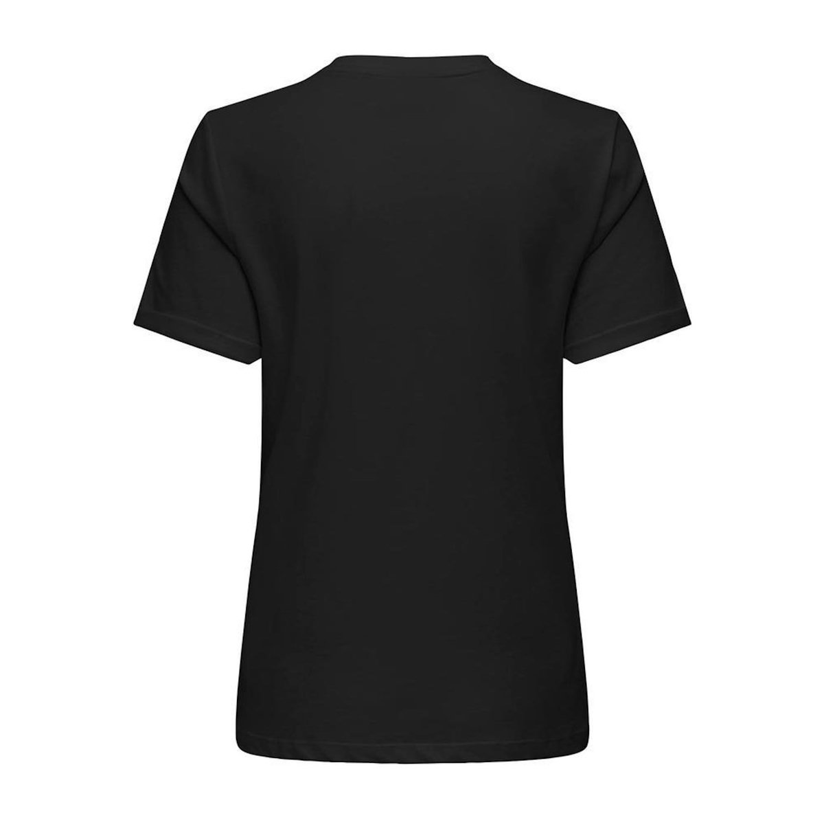 Only T Shirt  Femme Only Stella