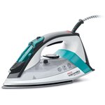 POLTI Fer à repasser QC110 Vaporella Quick&Comfort