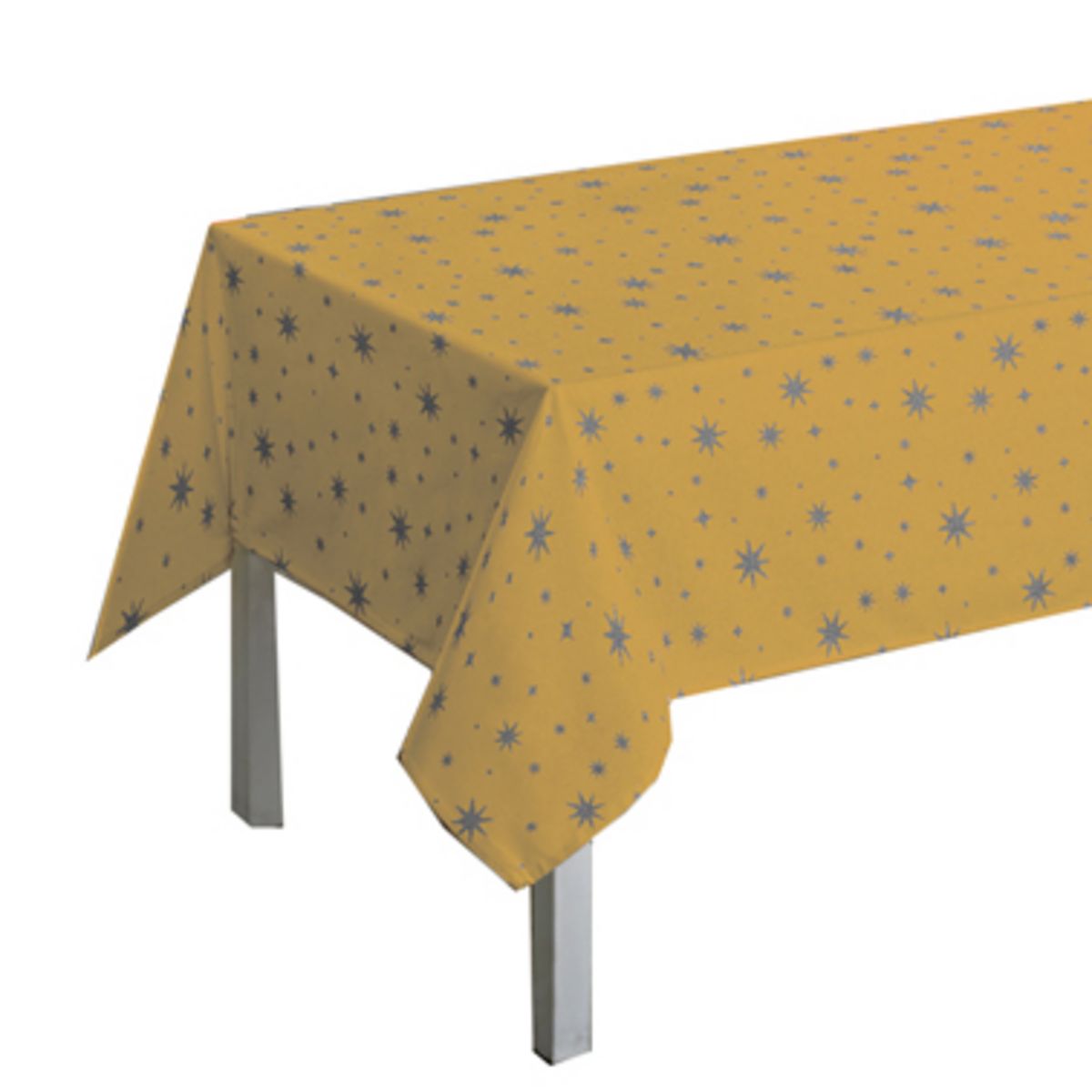 Coupon table NEIGE