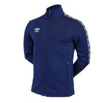 UMBRO Veste  Homme Umbro Diam UNL. Coloris disponibles : Bleu