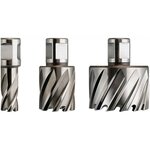 Fein Fraises HSS Nova 50 diamètre 24mm 50mm Weldon FEIN 63134240052