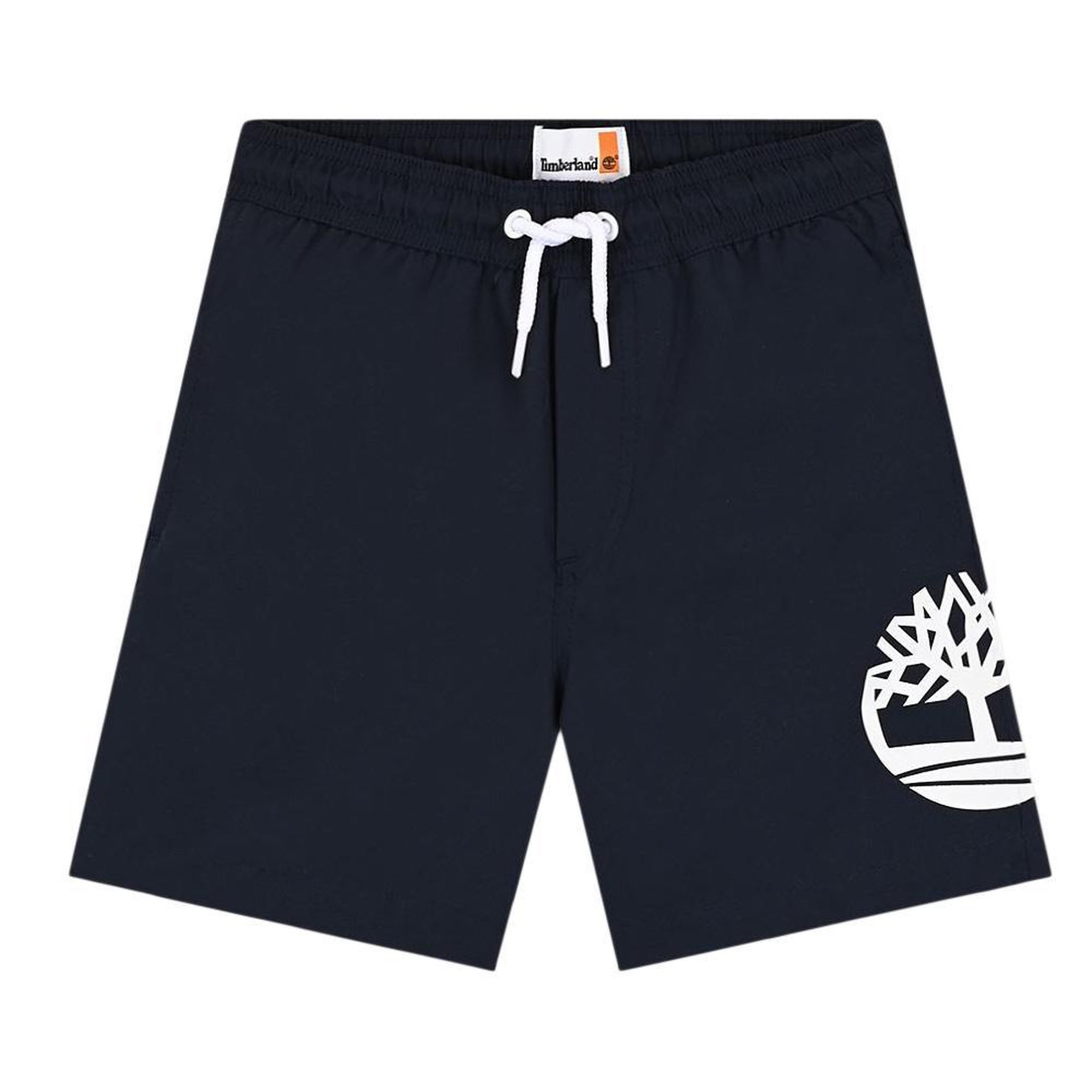 TIMBERLAND Maillots de bain Bleu Garçon Timberland Surfer. Coloris disponibles : Bleu