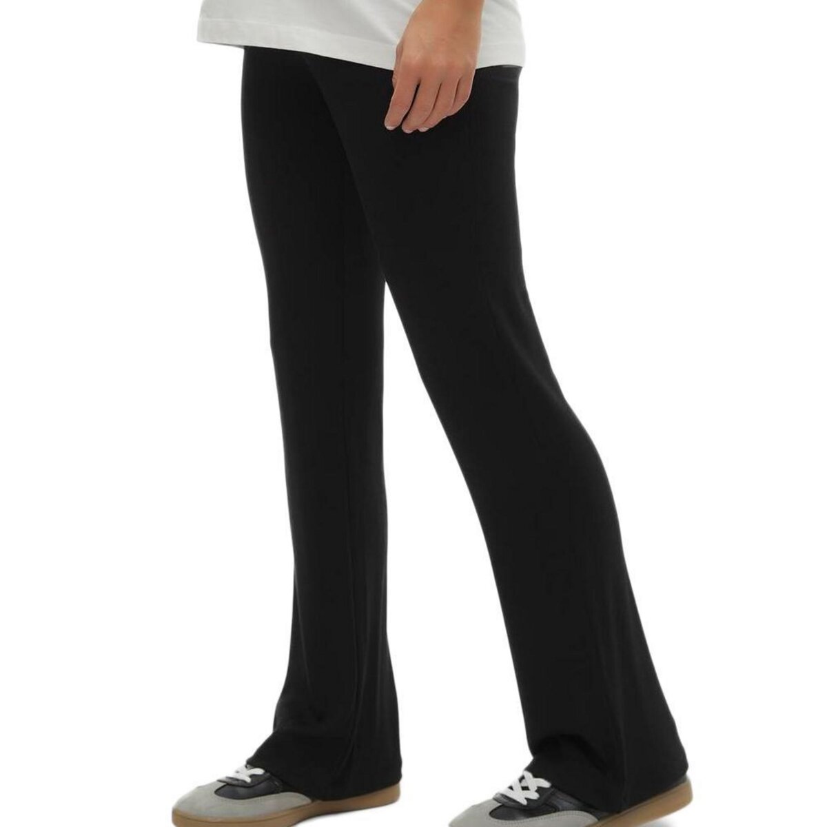 MAMALICIOUS Legging de Grossesse  Femme Mamalicious 20020135