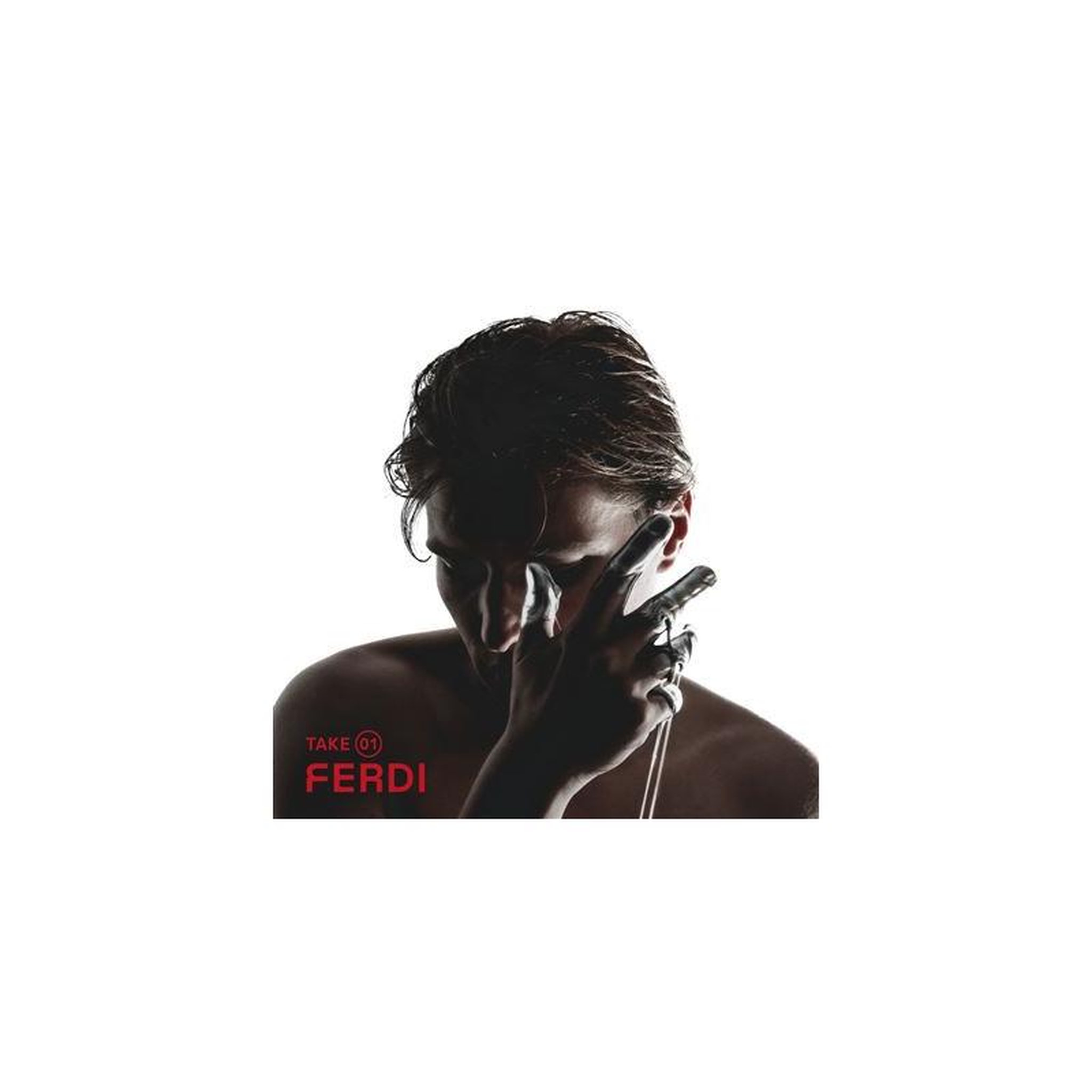 Take 01