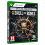Voir la diapositive 2 : Skull & Bones Premium Xbox Series X