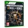 Voir la diapositive 2 : Skull & Bones Premium Xbox Series X