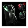 Voir la diapositive 4 : CYBEX Siege auto - CYBEX - Solution G2 i-Fix - Magic Black