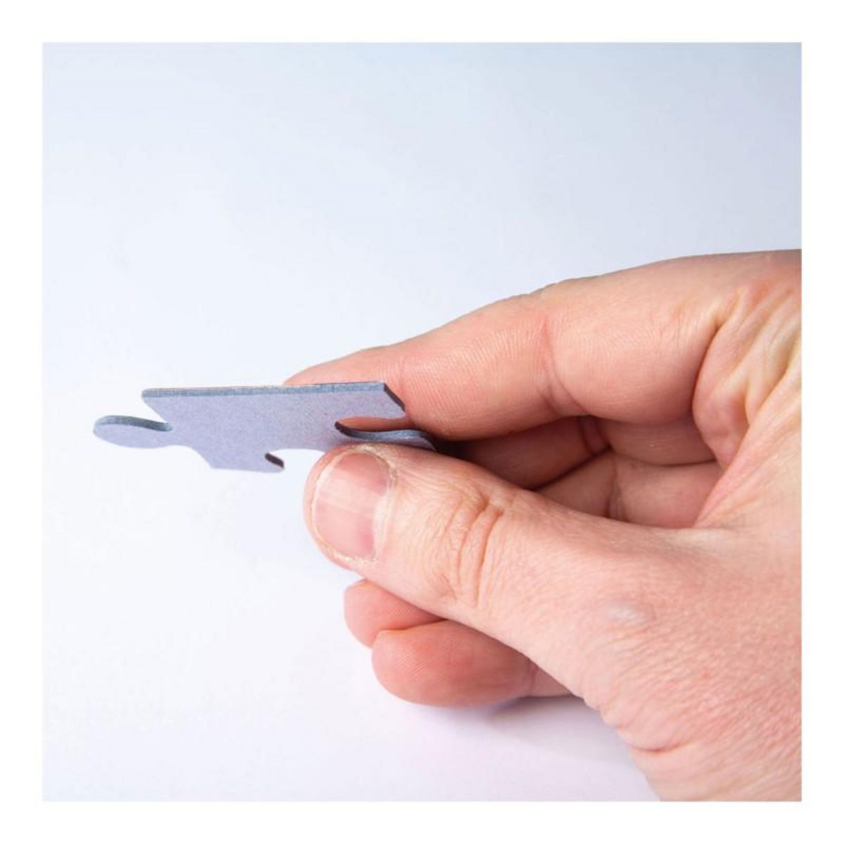 CLEMENTONI Clementoni Jigsaw Puzzle Super Color - Barbie Surf Bus, 104 pcs. 27162