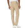 Voir la diapositive 2 : DOCKERS Pantalon Chino  Homme Dockers Comfort