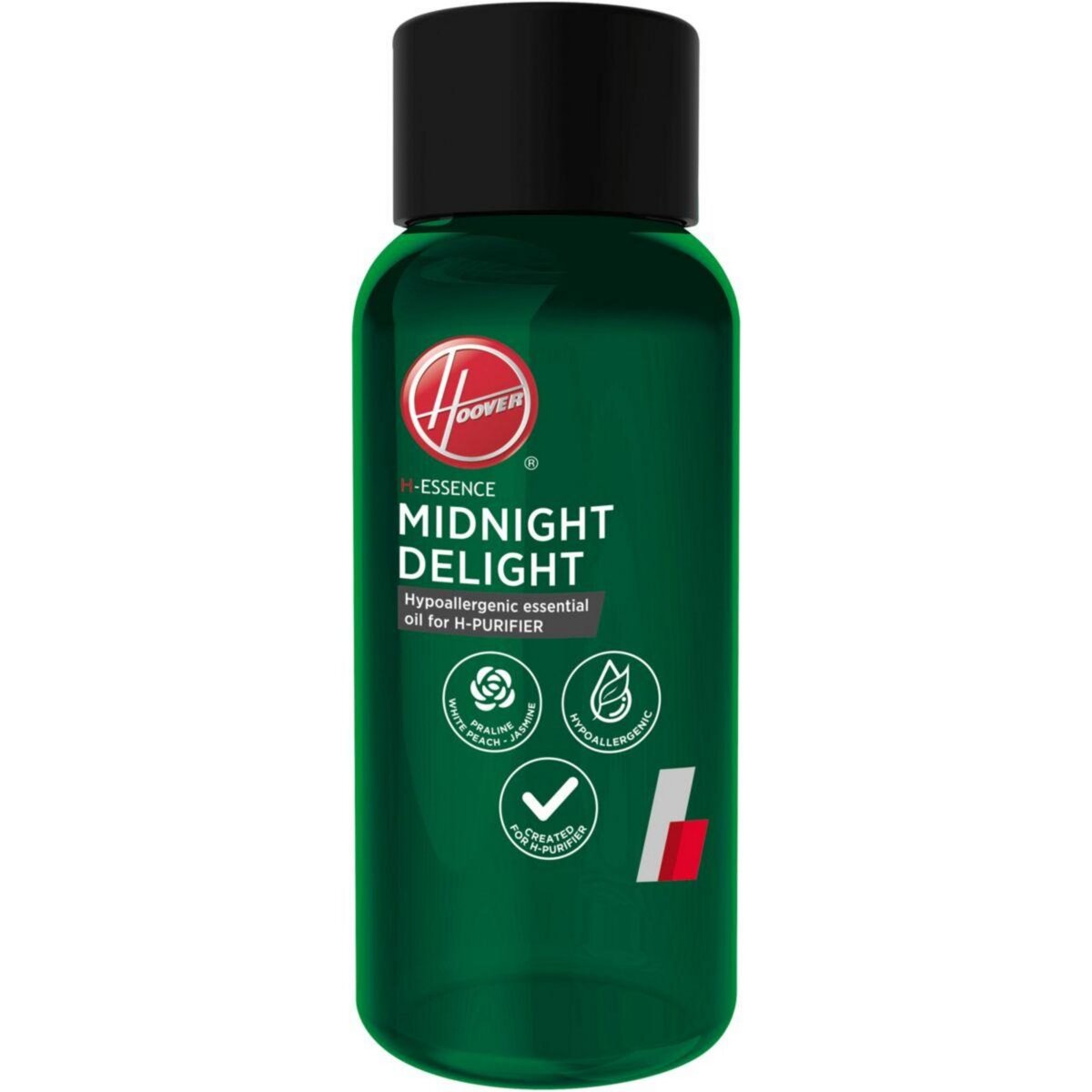 HOOVER Huile essentielle H-ESSENCE - MIDNIGHT DELIGHT - APF3