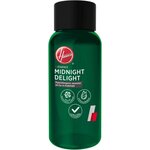 HOOVER Huile essentielle H-ESSENCE - MIDNIGHT DELIGHT - APF3