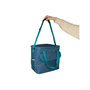 Voir la diapositive 2 : TOILINUX Sac isotherme