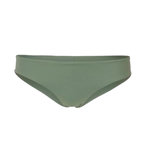 O'NEILL Bas de Maillot de bain Vert Femme O'Neill Maoi. Coloris disponibles : Vert