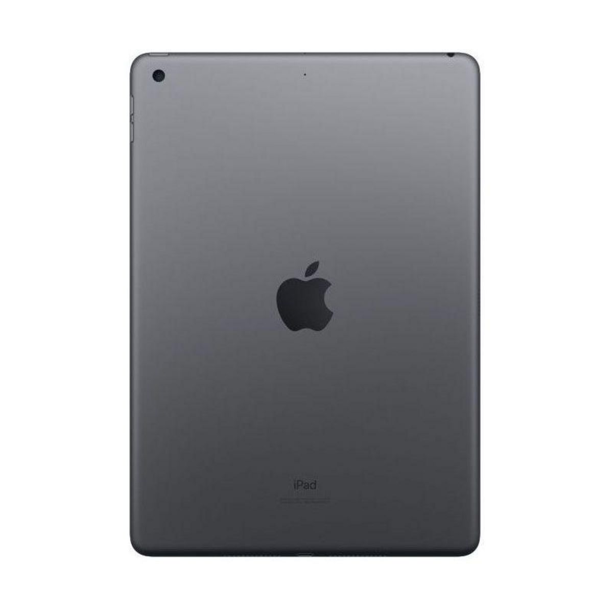 APPLE iPad 10.2 (2020)  reconditionné 32 Go - Grade B - Gris