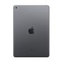 Voir la diapositive 3 : APPLE iPad 10.2 (2020)  reconditionné 32 Go - Grade B - Gris