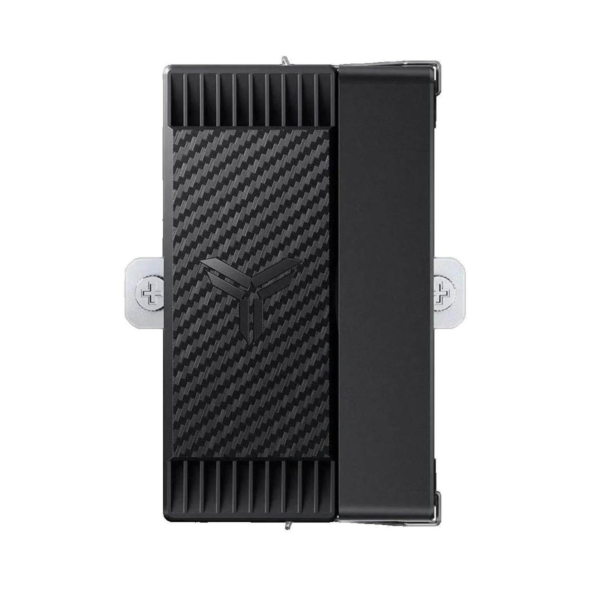 Voir la diapositive 2 : JONSBO Refroidisseur CPU Jonsbo CR-1000 EVO Noir