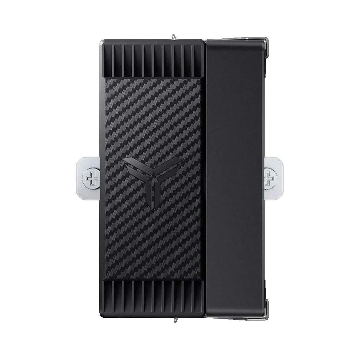 JONSBO Refroidisseur CPU Jonsbo CR-1000 EVO Noir