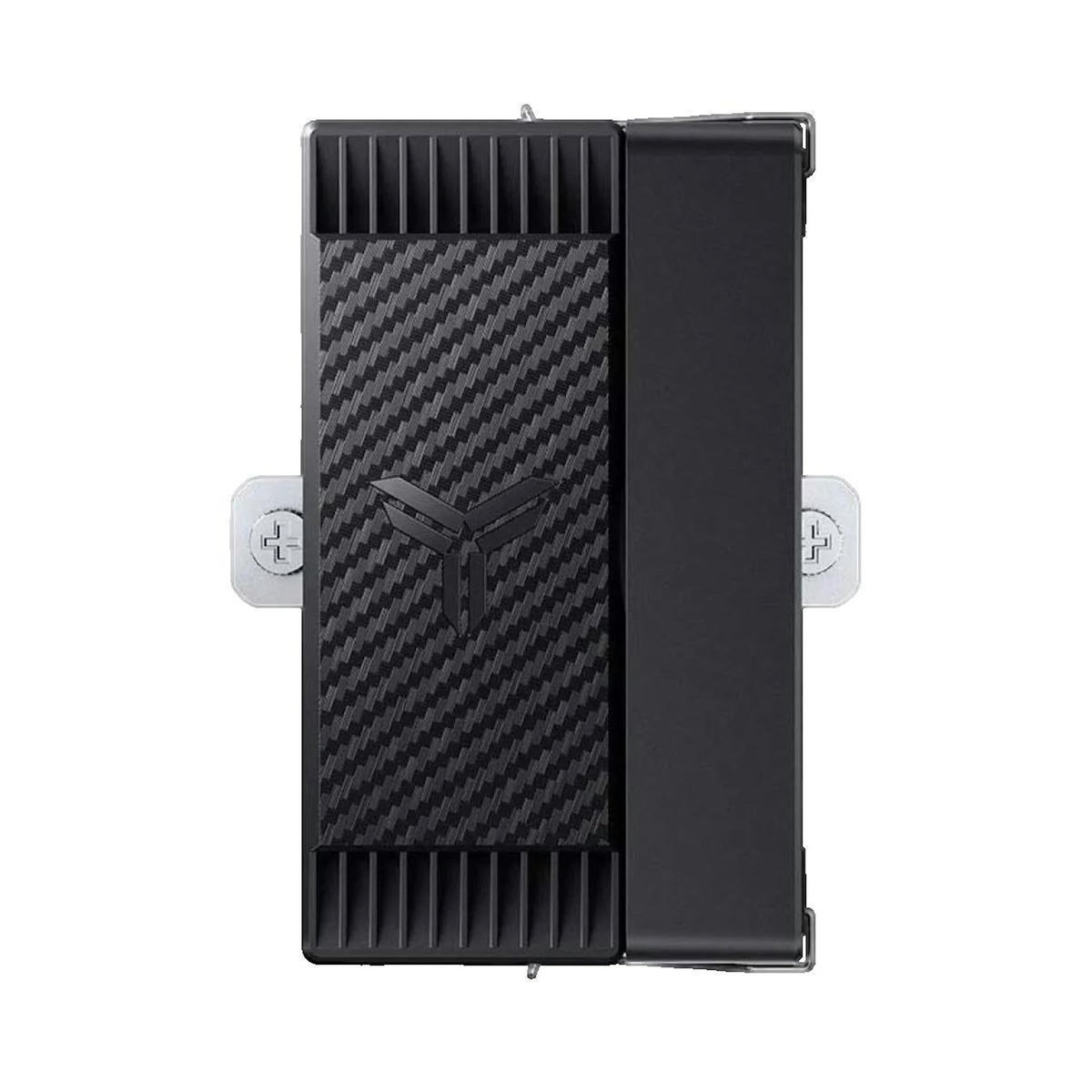 JONSBO Refroidisseur CPU Jonsbo CR-1000 EVO Noir