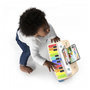 Voir la diapositive 3 : Hape Piano Connecté Deluxe - Magic Touch pour l'Éveil Musical des Enfants