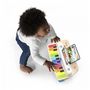 Voir la diapositive 3 : Hape Piano Connecté Deluxe - Magic Touch pour l'Éveil Musical des Enfants