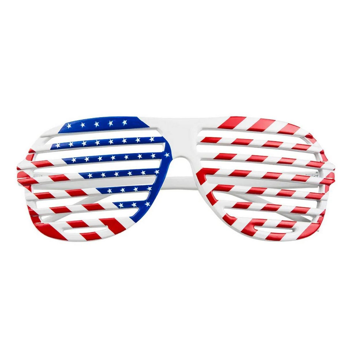 Boland Lunettes USA - Accessoire