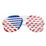 Voir la diapositive 2 : Boland Lunettes USA - Accessoire