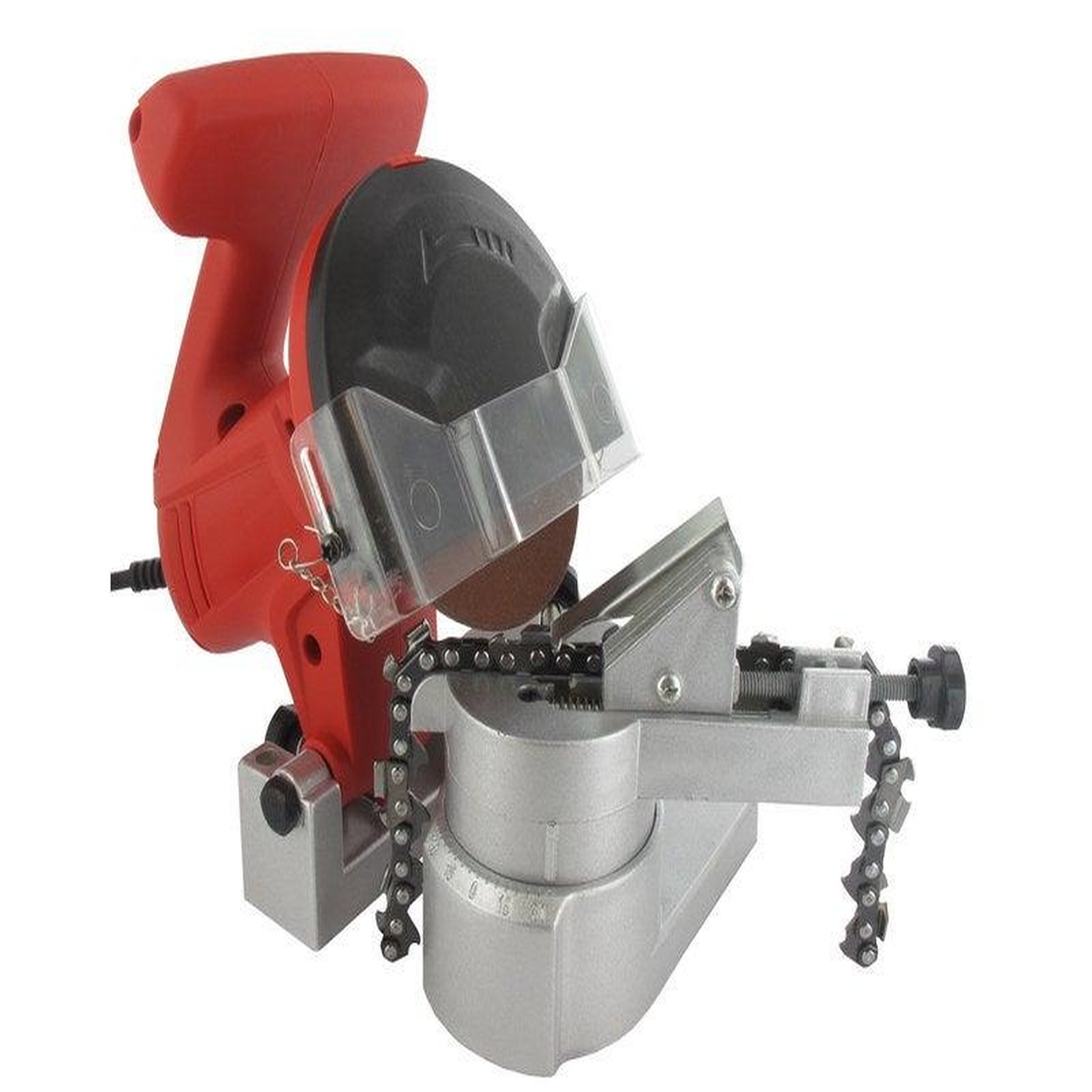 CENTRALE BRICO Affuteuse mini compact OZAKI electrique 230V - 65W 7000 tr/min