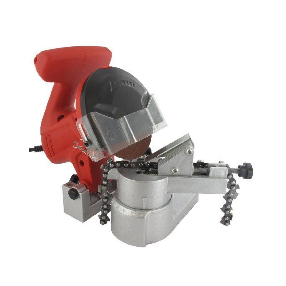 CENTRALE BRICO Affuteuse mini compact OZAKI electrique 230V - 65W 7000 tr/min